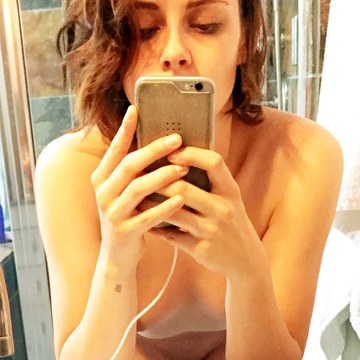 Kristen Stewart - Provocative and Androgynous Shoots in kristen stewart nude leaked the fappening blog 2.jpg - hidden celebrity photo